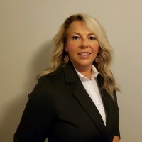 Ecovyst, Inc. Employee Ellen Curtis's profile photo