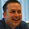 Peter Farrell Email