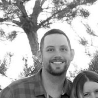 Paleovalley Employee Nathan Keating's profile photo