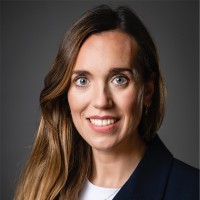 BlueFloat Energy Employee Marta Perelló's profile photo