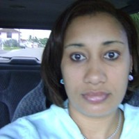 Teshura Wallace Email & Phone Number