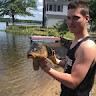 Project Flagging, Inc. Employee Steven Jordan's profile photo