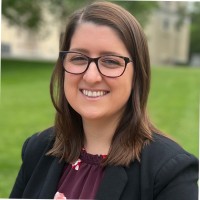 Jennifer Andre Email & Phone Number