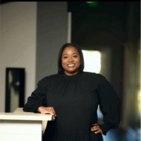 Angela Fleming. Email & Phone Number