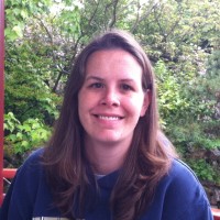 Eileen Watson Email & Phone Number