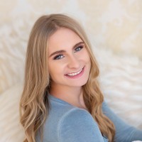 Sara Grenier Email & Phone Number