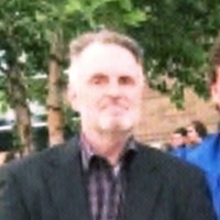 American CryoStem Corporation Employee Don Devine's profile photo