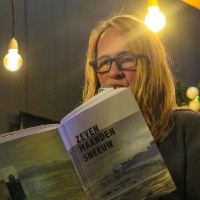 Margreet Valk Email & Phone Number