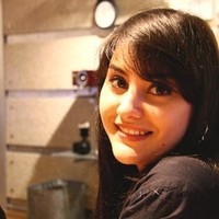 Anna Millerman Email