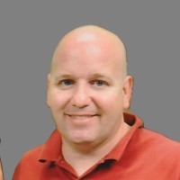 Gregory Gerber Email & Phone Number