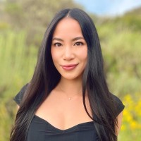 CHEEP Employee Ana Srithong's profile photo