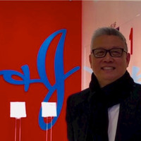 David Chow Email & Phone Number