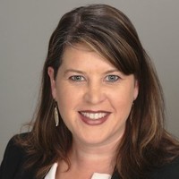 Shayla Ebner Email & Phone Number