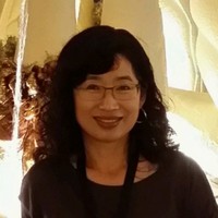 CanLearn/Calgary Learning Centre Employee Hyehwa Nam's profile photo