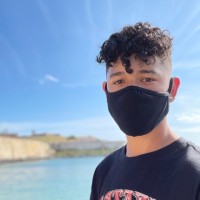 Donato Landscape Employee Jorge Rodriguez's profile photo