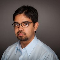 IS2 Workforce Solutions Employee Deepayan Sengupta's profile photo