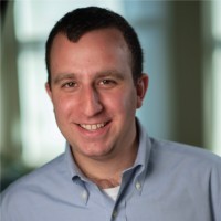 Beachwold Residential, LLC Employee Mitch Shapiro's profile photo
