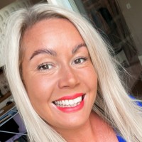 Sofie Petersson Email