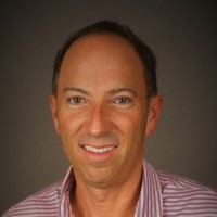 Accord BioPharma Employee Chris Riedel's profile photo