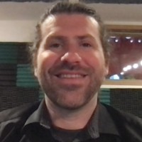 Nathan Bauld Email & Phone Number