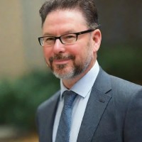 Capstone Integrated Solutions Employee Michael Charow's profile photo