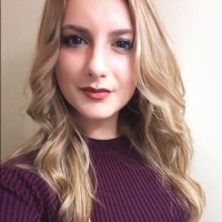 Karla Vilhelem Email & Phone Number