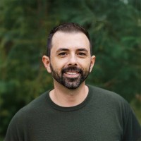 WPP Employee Gregory Frank's profile photo