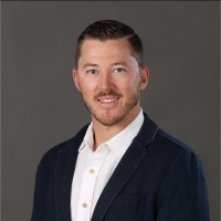 MultiPro Property Solutions Employee John Mangelluzzi's profile photo