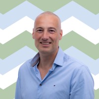 Gemeente Westland Employee Bob Keus's profile photo