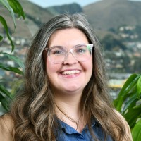 Amanda Daniel Email & Phone Number