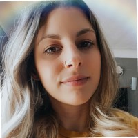 Linley Schmit Email & Phone Number