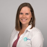 European Society of Human Reproduction and Embryology (ESHRE) Employee Titia van Roy's profile photo