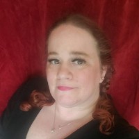 Jamie Bear Email & Phone Number