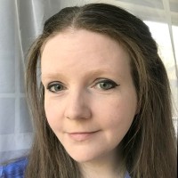 Joanna Becker Email & Phone Number