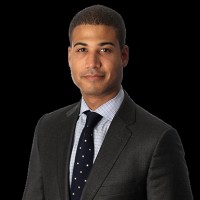 William Mack Email & Phone Number