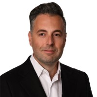 Patricio Daneri Email & Phone Number