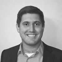 Andrew Hamilton Email & Phone Number