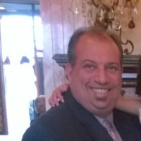 TBC Consoles Employee Nick Napolitano's profile photo