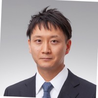 Japan Display Inc. Employee Naoki Shiomi's profile photo