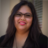 Home Care Assistance Employee Jessica san Miguel's profile photo