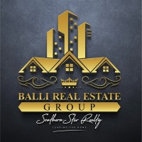 Southern Star Realty Employee Yvette Balli's profile photo