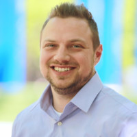 Jacob Hicks Email & Phone Number