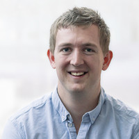 Conzentrate A/S Employee Niels Svendsen's profile photo