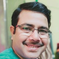 Navin Sinha Email