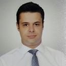 Hasan Gündem Email