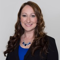 Leslie Beach Email & Phone Number