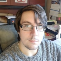 Sean O'Connor Email & Phone Number