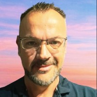 WageLoch Employee James Marciniak's profile photo