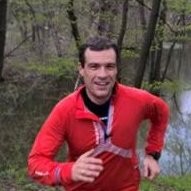 Elior Employee Peter Hartmann's profile photo