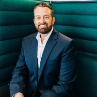 Pease Bell CPAs Employee Scott Gore's profile photo